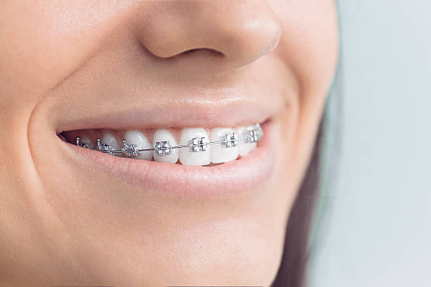 Sleep Apnea Treatment in Kilgore, TX